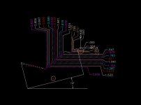 Pipe_jaws_layout_for_cutting.jpg