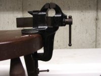 DSCF5985.jpg