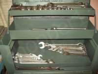 Plomb box 2.jpg