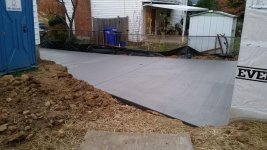 20161117_165756.jpg