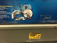 IMG_0097.jpg