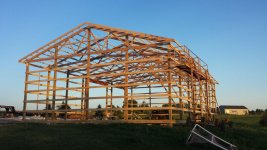 Resized_20160710_202731.jpg