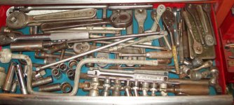 Plomb drawer 2.jpg