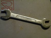DSCN5246.jpg