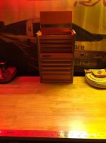 IMG_1130.jpg
