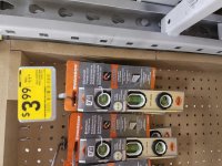 20161221_17.jpg