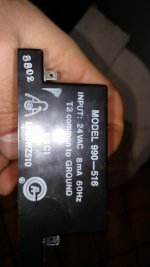 IMG_20170101_012628412_zpsewje6alj.jpg