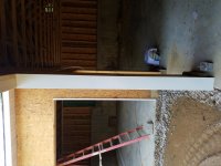 20160720_173500.jpg