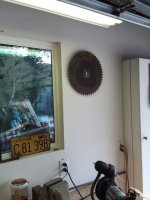 IMG_4248.jpg