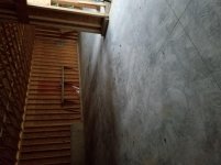 20160716_202924.jpg