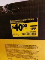 20160509_190928.jpg