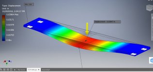 TOP BAR 600lb-2.JPG