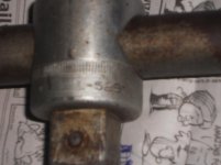 snap on 004.jpg