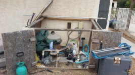 pool shed.jpg