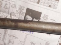 snap on 006.jpg