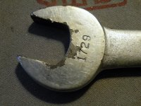 DSCN5249.jpg