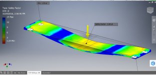 TOP BAR 1500lb -1.JPG