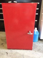 cm side box.jpg
