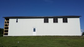 Resized_20160714_175009.jpg