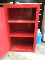 cm side box-2.jpg