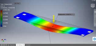TOP BAR 1500lb -2.JPG
