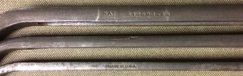 Bonney single offset detail.JPG