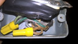 WP_20170223_18_11_12_Pro.jpg