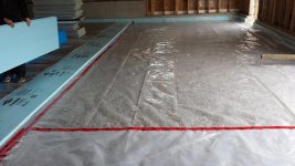 20160410_135859.jpg 20160410_135859.jpg
