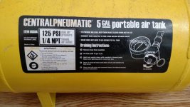 porta 2.jpg