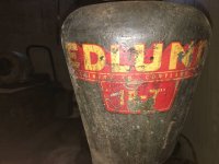 DP1.jpg