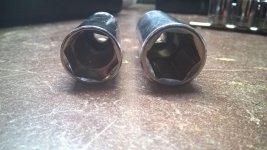 sk_dura_18mmsocket2.jpg