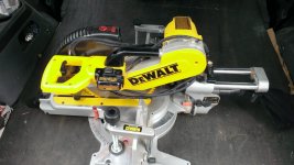 WP_20160524_010.jpg