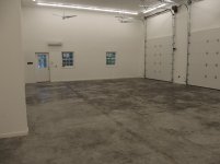 20160521-01.jpg