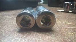 sk_dura_18mmsocket3.jpg