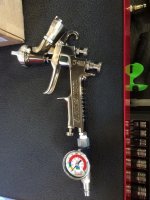 clear gun.jpg