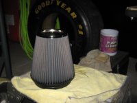 IMG_0006.JPG IMG_0006.JPG