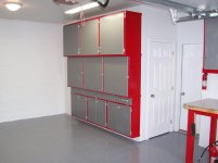100_7717.jpg