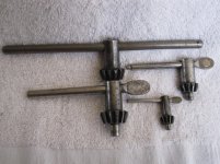 k3c 03.jpg
