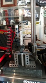 IMG_20170312_132432168[1].jpg