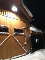 IMG_0301.jpg
