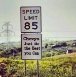 85-mph-Speed-Limit-Chevy-Meme.jpg