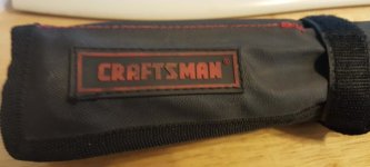 20170117_145919.jpg