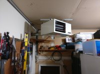 IMG_20170210_233346.jpg