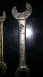 unnamed (53).jpg
