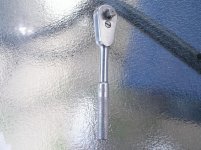 GEDC1242.jpg