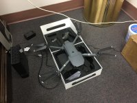 iPhone 001.jpg