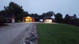 20160812_060815 copy.jpg