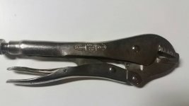 20170221_214024.jpg