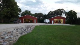 20160816_200714 copy.jpg