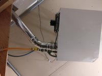 IMG_20170210_233444.jpg